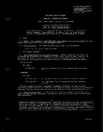 MIL MIL-M-28787/119A PDF MIL MIL-M-28787/119A PDF