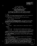 MIL MIL-M-28787/120B PDF