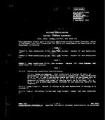 MIL MIL-M-28787/120B Amendment 2 PDF