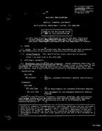 MIL MIL-M-28787/121B PDF