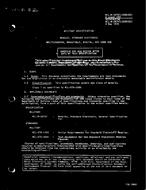MIL MIL-M-28787/122B PDF