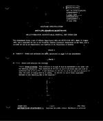 MIL MIL-M-28787/122B Amendment 2 PDF