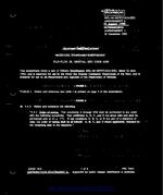 MIL MIL-M-28787/123A Amendment 2 PDF