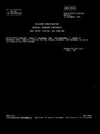 MIL MIL-M-28787/124A Notice 1 - Validation PDF