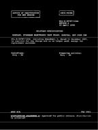 MIL MIL-M-28787/124A Notice 2 - Inactivation PDF