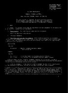 MIL MIL-M-28787/126A PDF