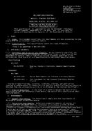 MIL MIL-M-28787/127D PDF