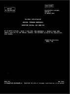 MIL MIL-M-28787/127D Notice 1 - Validation PDF