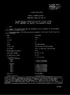 MIL MIL-M-28787/128B PDF