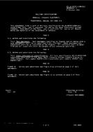 MIL MIL-M-28787/128B Amendment 1 PDF