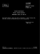 MIL MIL-M-28787/128B Notice 1 - Validation PDF