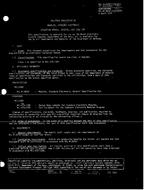 MIL MIL-M-28787/129A PDF