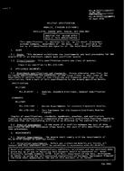 MIL MIL-M-28787/132A PDF MIL MIL-M-28787/132A PDF