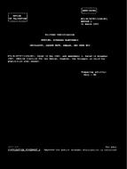 MIL MIL-M-28787/132A Notice 1 - Validation PDF