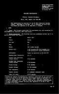 MIL MIL-M-28787/133B PDF