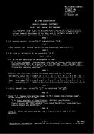 MIL MIL-M-28787/133B Amendment 2 PDF