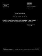MIL MIL-M-28787/133B Notice 1 - Validation PDF