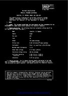 MIL MIL-M-28787/135A PDF