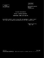 MIL MIL-M-28787/136A Notice 1 - Validation PDF