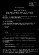 MIL MIL-M-28787/137A PDF