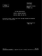 MIL MIL-M-28787/137A Notice 1 - Validation PDF