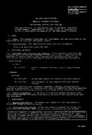 MIL MIL-M-28787/140B PDF