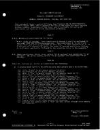 MIL MIL-M-28787/141B Amendment 1 PDF