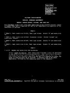MIL MIL-M-28787/141B Amendment 2 PDF
