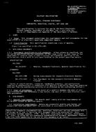 MIL MIL-M-28787/142B PDF MIL MIL-M-28787/142B PDF