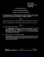 MIL MIL-M-28787/142B Amendment 1 PDF MIL MIL-M-28787/142B Amendment 1 PDF