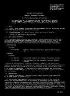 MIL MIL-M-28787/143B PDF