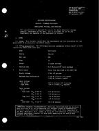 MIL MIL-M-28787/147A PDF