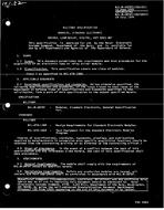MIL MIL-M-28787/152A PDF