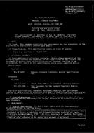 MIL MIL-M-28787/156A PDF