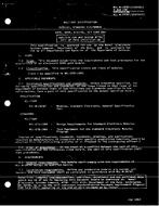 MIL MIL-M-28787/159A PDF MIL MIL-M-28787/159A PDF