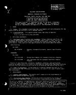 MIL MIL-M-28787/160A PDF