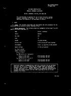 MIL MIL-M-28787/162 PDF