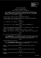 MIL MIL-M-28787/162 Amendment 2 PDF