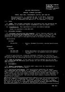 MIL MIL-M-28787/168A PDF