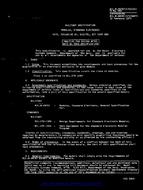 MIL MIL-M-28787/171A PDF