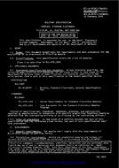 MIL MIL-M-28787/172A PDF