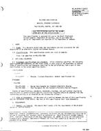 MIL MIL-M-28787/173A PDF