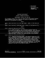 MIL MIL-M-28787/173A Amendment 1 PDF