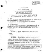 MIL MIL-M-28787/174A PDF