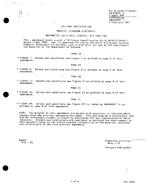 MIL MIL-M-28787/174A Amendment 2 PDF