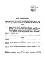 MIL MIL-M-28787/174A Amendment 3 PDF