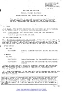 MIL MIL-M-28787/175A PDF MIL MIL-M-28787/175A PDF