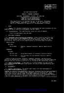 MIL MIL-M-28787/176B PDF