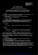 MIL MIL-M-28787/178B PDF