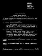 MIL MIL-M-28787/178B Amendment 2 PDF